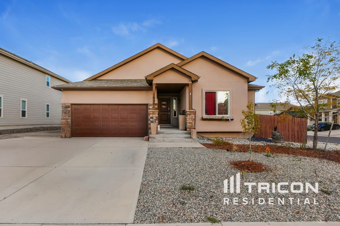 Photo - 10201 Boulder Ridge Dr