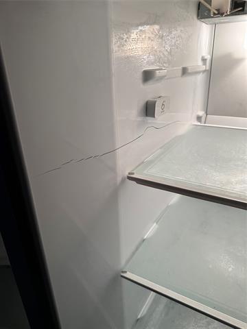 Photo - 9300 Dark Forest Dr