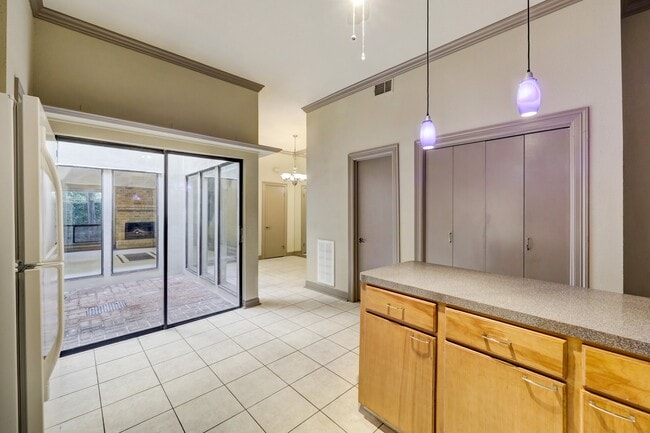 Photo - 3158 W Holcombe Blvd Unit 3158