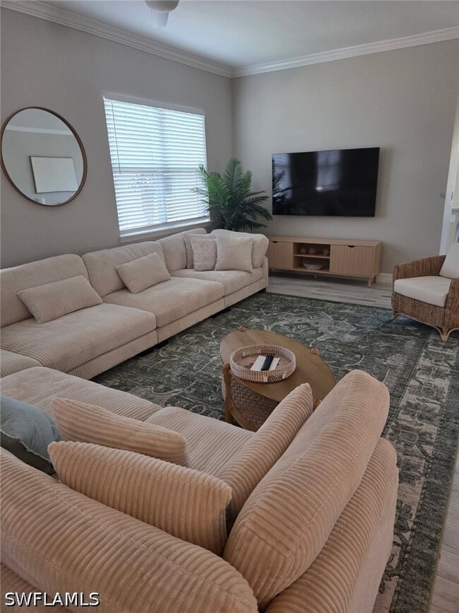 Photo - 7071 San Lorenzo Ct Unit 201