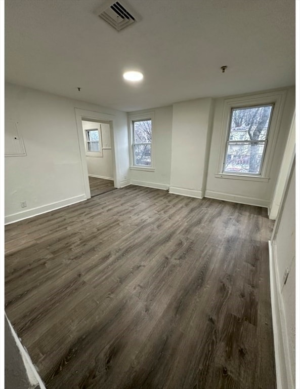 Photo - 126 Lincoln St Unidad 2R