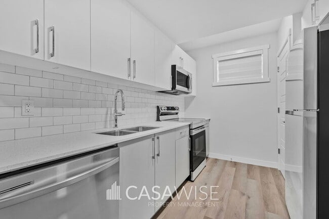 Photo - 8023 Cedric Mah Rd