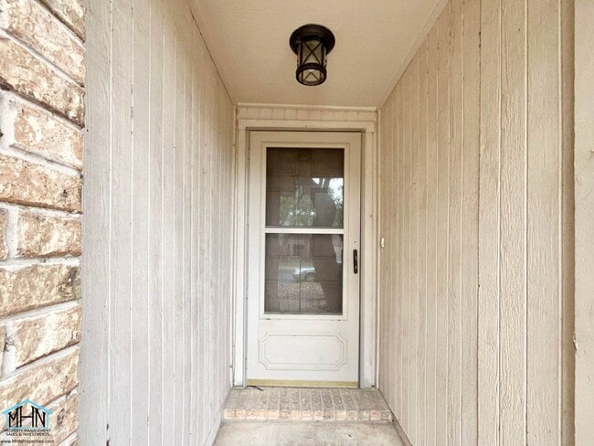 Photo - Charming 3-bedroom, 2-bath home near SeaWorld and Lackland AFB!