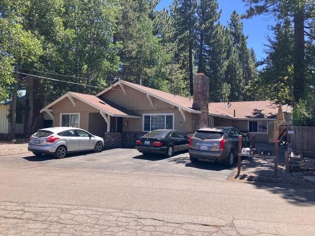 Building Photo - FA3496-Andrade, Edward Unit #3 Rental