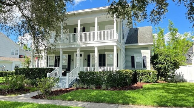 Building Photo - 934 Westpark Dr