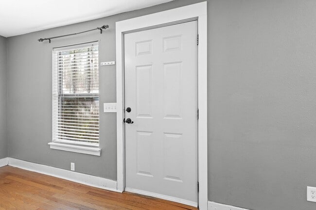 Photo - Beautiful home located in the heart of Fayetteville