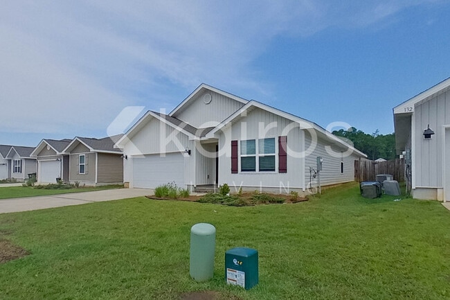 Photo - 128 Swallowtail Ln