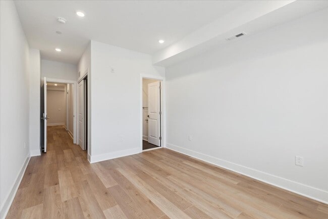 Photo - 3843 Haverford Ave
