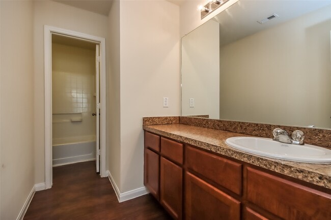 Building Photo - 13022 Ristina Cir