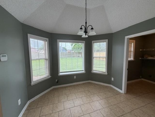 Photo - 11245 Cashmere Wood Dr