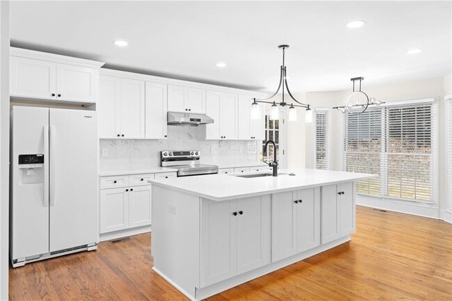 Photo - 5941 Wilbanks Dr