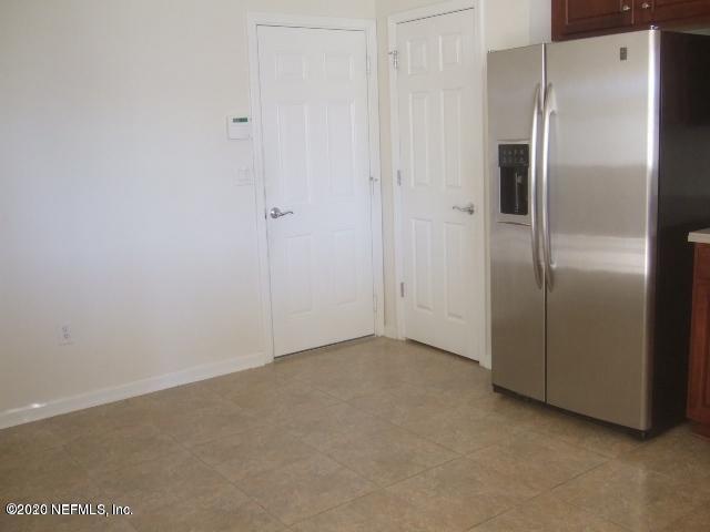 Photo - 6373 Autumn Berry Cir