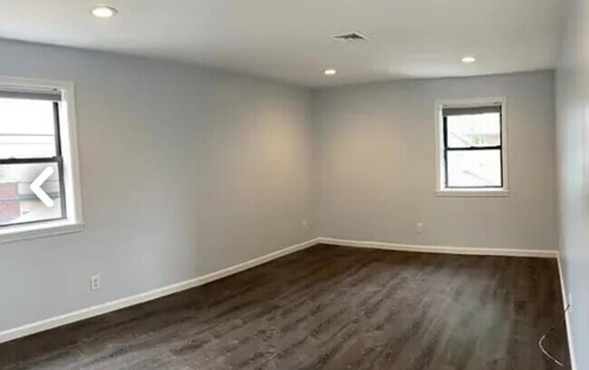 Photo - 9249 John F. Kennedy Blvd Unidad 106