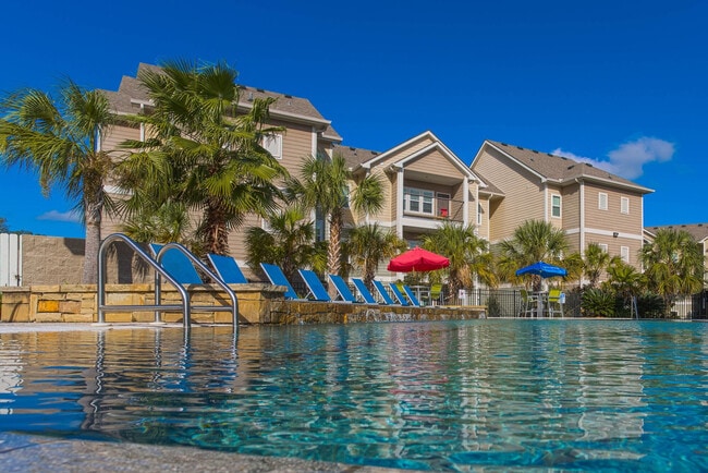 Building Photo - The Mirage Rental
