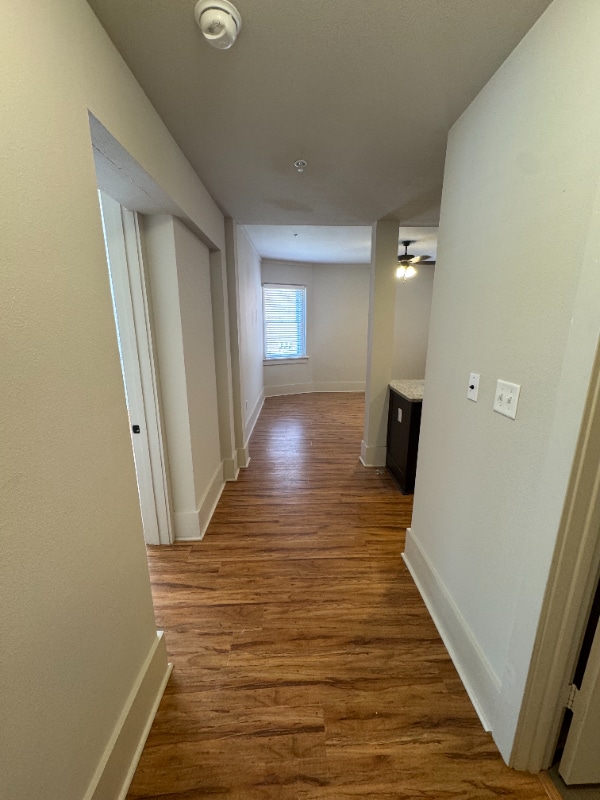 Photo - 519 E Capitol Ave Unit 1D