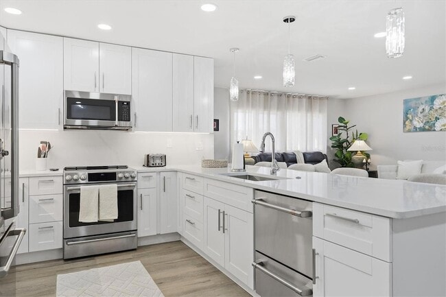 Photo - 5247 Carmilfra Dr