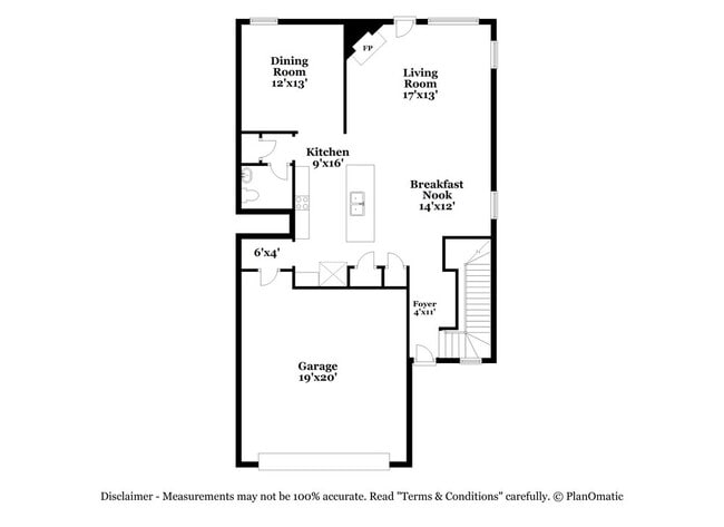 Photo - 1079 Lear Dr