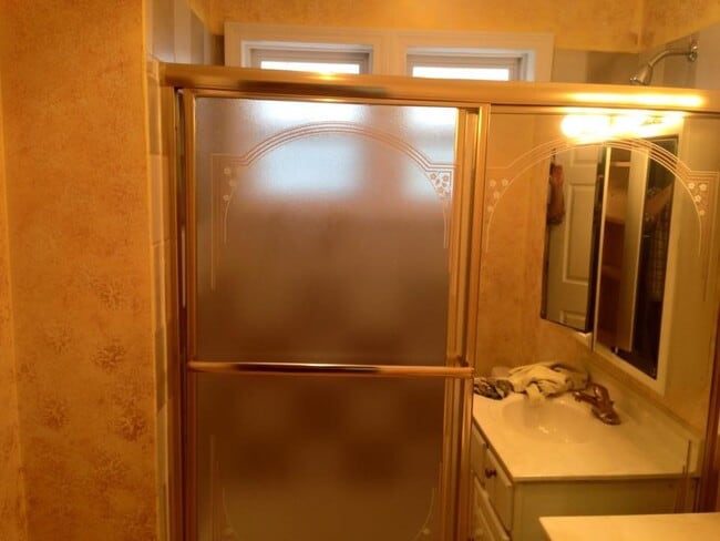 Photo - 358 Slade Ave