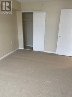 Photo - 1056 Queens Ave Unité 415