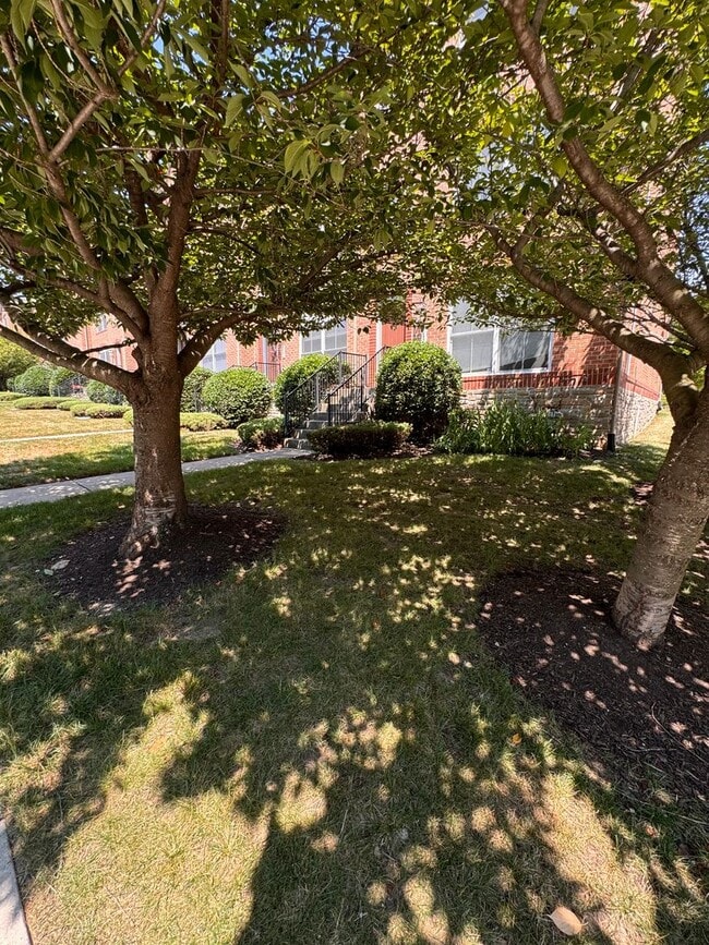 2062 Clipper Park Rd