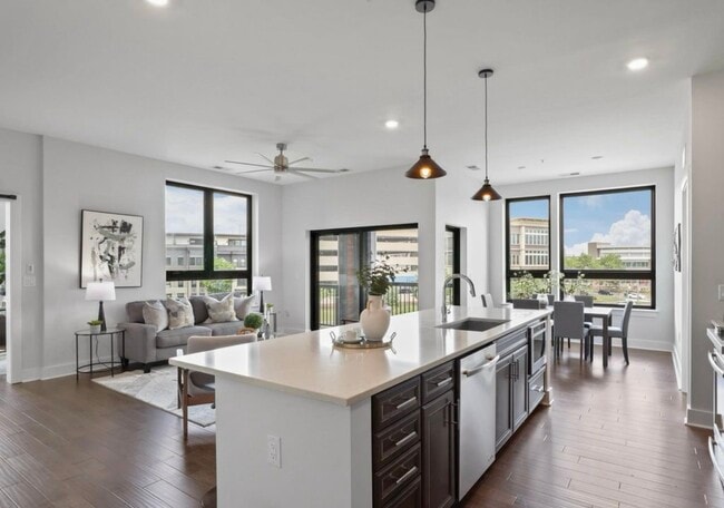 Photo - 44691 Wellfleet Dr Unit 310
