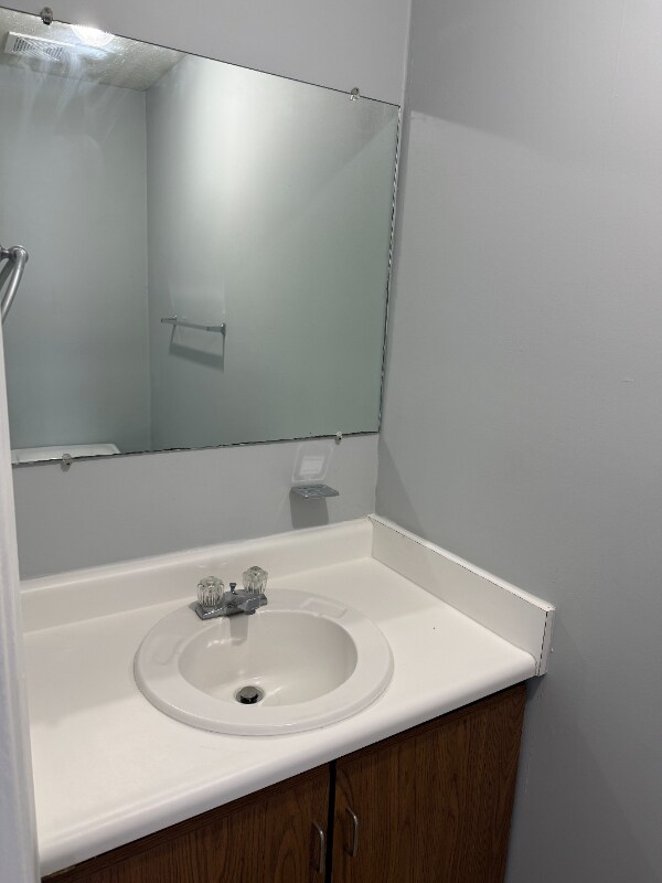 Photo - 54 Ferguson Dr