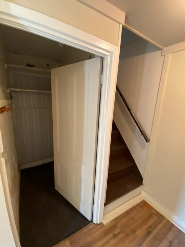 258 Mansion St Apartment For Rent in Coxsackie, NY