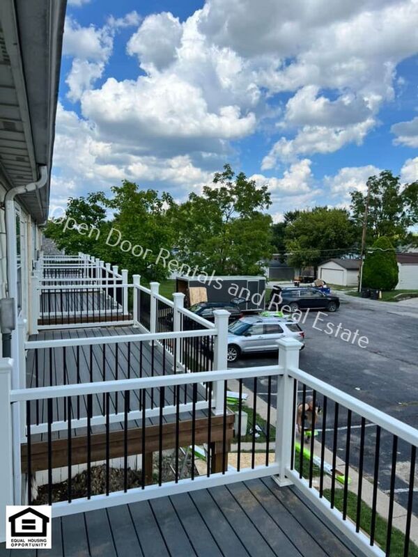 Photo - 1716 Franklin Ave Unidad Apt B