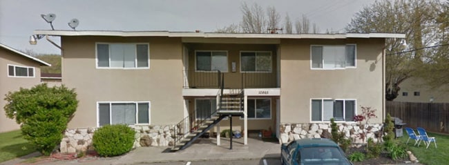 Building Photo - 10865 McBride Ct Rental