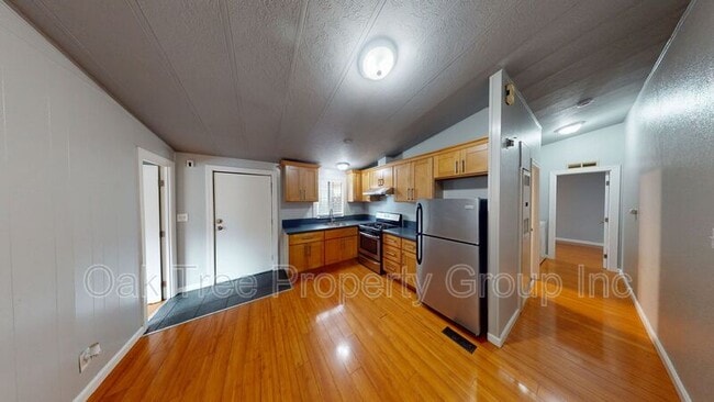 Photo - 2219 23rd Ave