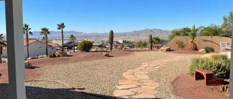 Building Photo - 771 Pegasus Ranch Rd Rental