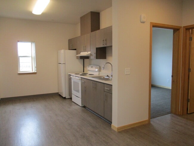 Photo - Molalla Gardens