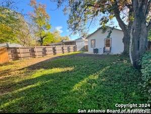 Photo - 247 Furnish Ave