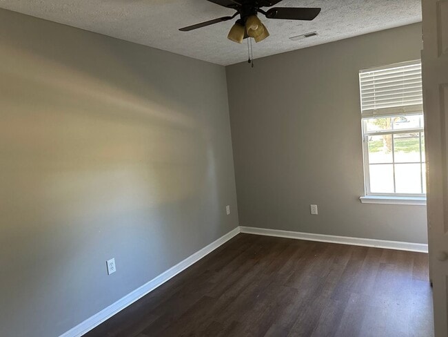 Photo - This beautiful updated 3 bedroom, 2 bathro...