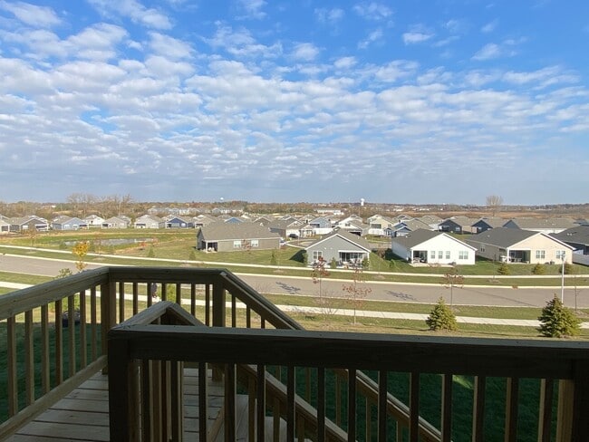 Photo - 1264 Wildflower Ln