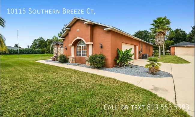 Photo - 10115 Southern Breeze Ct