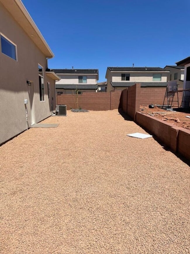 Photo - Beautiful 3 Bed Home!