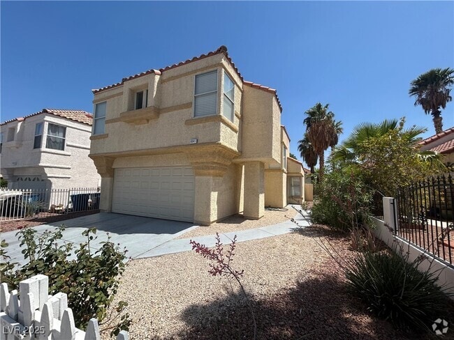 Building Photo - 8341 Aspenbrook Ave Rental