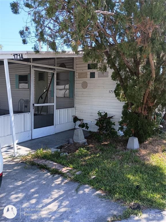 Photo - 1714 Florida Blvd House