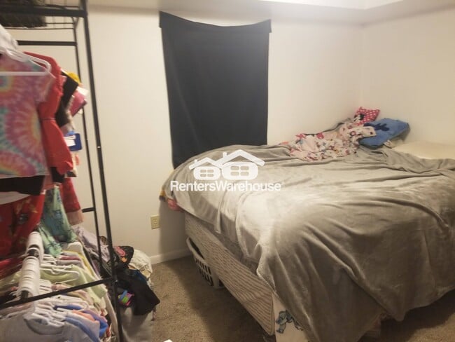 Photo - 109 4th Ave SE