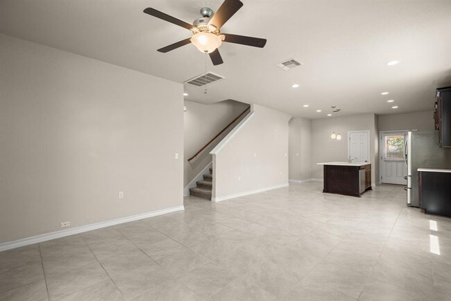 Photo - 1907 Rinker Ranch Dr