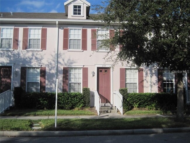 Building Photo - 6372 Westcott Cove Blvd Rental