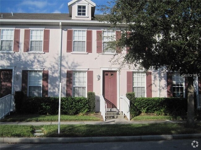 Building Photo - 6372 Westcott Cove Blvd Rental