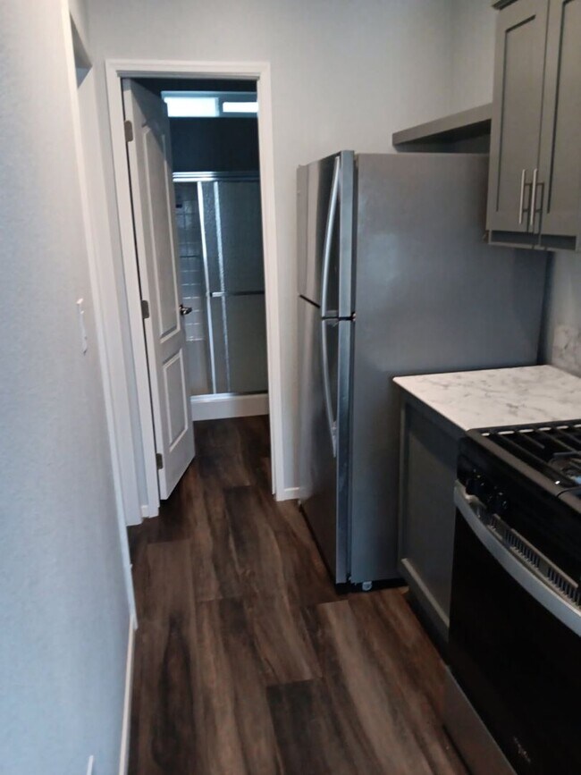 Photo - Anthony&#39;s Unidad 04 MH (Park Owned)