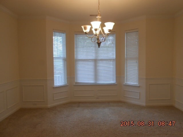 Photo - Bluffton Park House