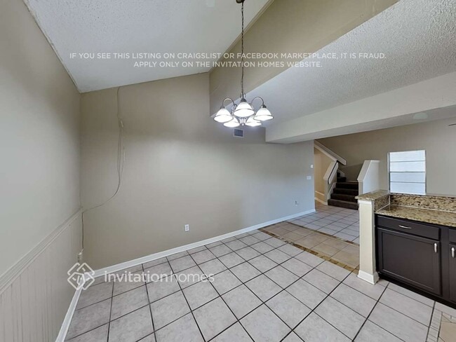 Photo - 403 Cidermill Pl