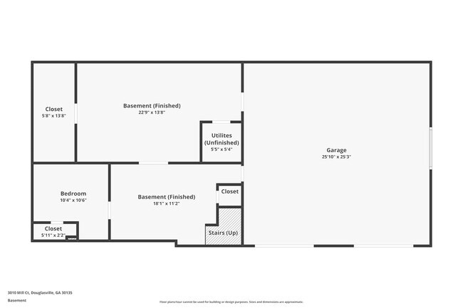 Photo - 3010 Mill Ct