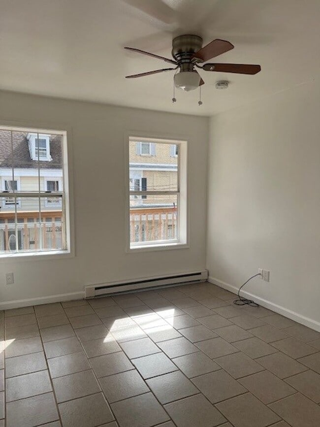 Photo - 18 Water St Unit APARTMENT 3