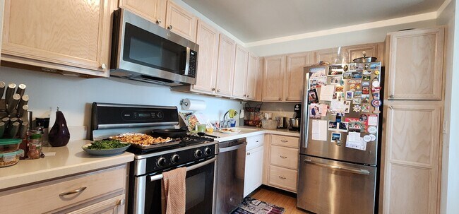 Photo - 2800 N Lake Shore Dr Condo Unit #1907
