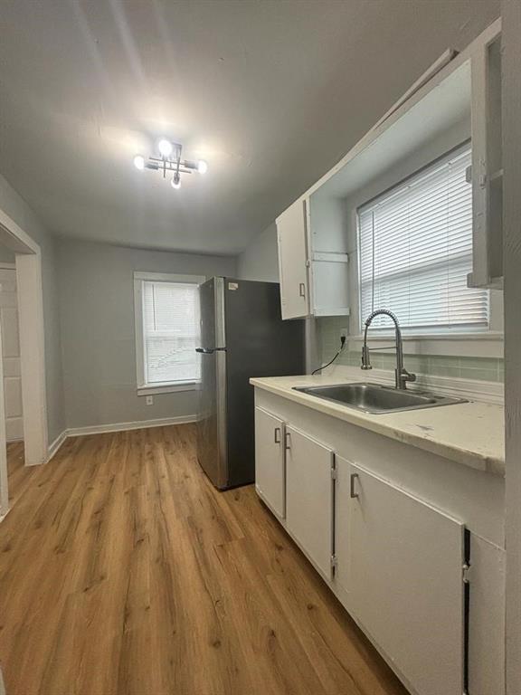 2715 Gregg St Rental House Rental in Houston, TX